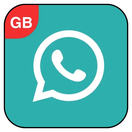 GBPLUSS site logo