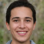 GBPluss Developer