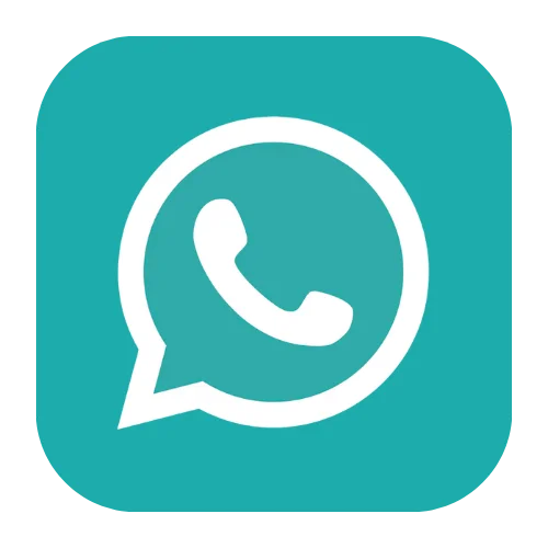 GB WhatsApp
