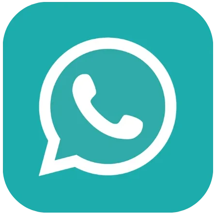 GB WhatsApp